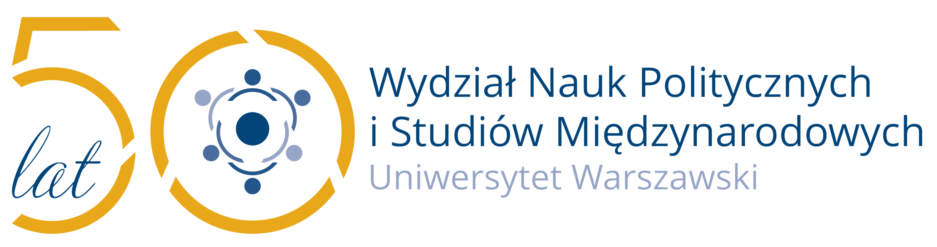 Sekcja Obsługi Badań WNPiSM UW